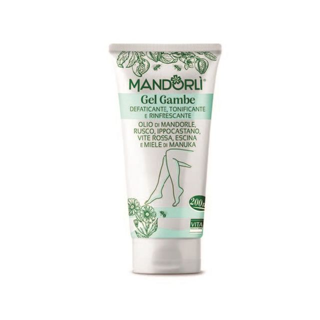 mandorli-gel-gambe-defaticante-tonificante-e-rinfrescante-200-ml