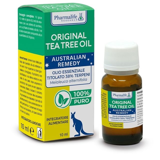 original-tea-tree-oil-10-ml