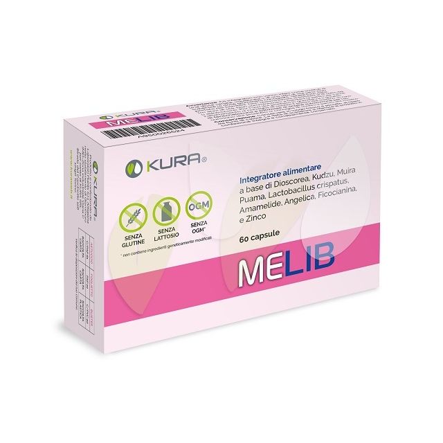 melib-60-capsule