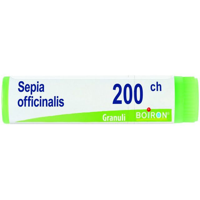 sepia-officinalis-200-ch-globuli-1g