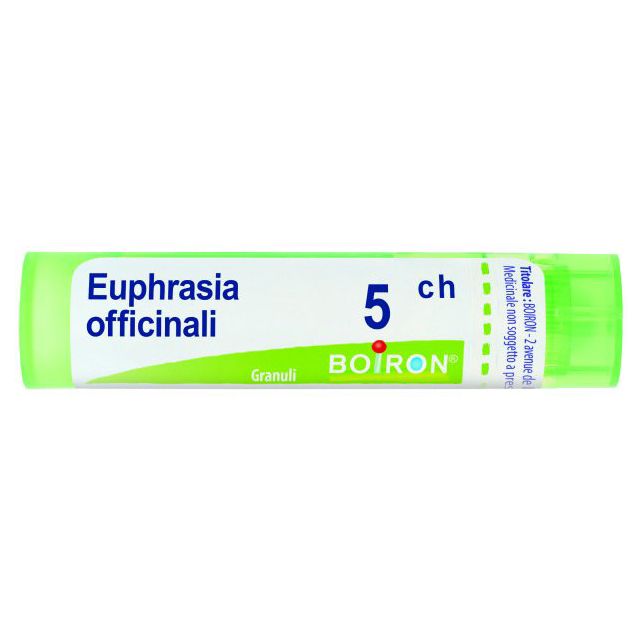 euphrasia-officinalis-5-ch-granuli-4g