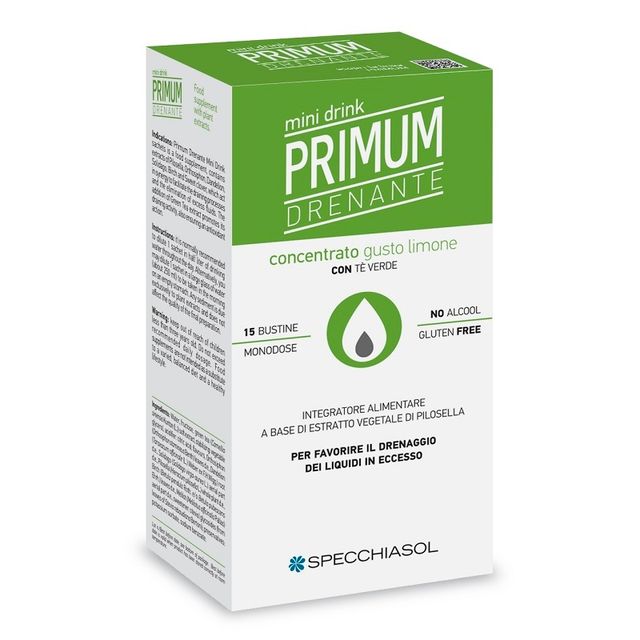 primum-drenante-minidrink-limone-15-stick-da-10-ml