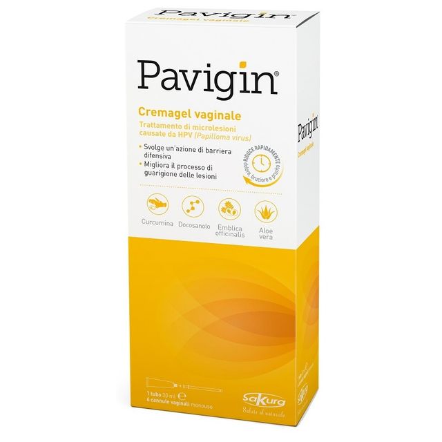 pavigin-cremagel-vaginale-30-ml-con-6-cannule-vaginali-monouso