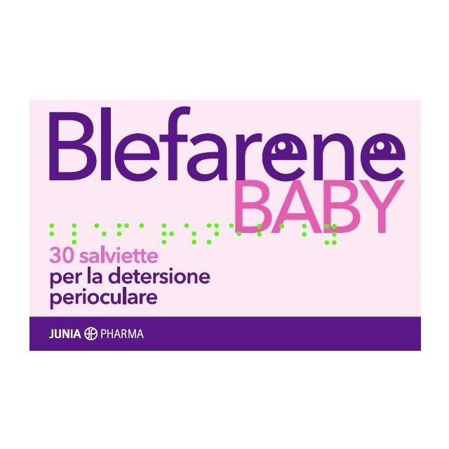 blefarene-care-salviette-monouso-per-detersione-perioculare30-pezzi