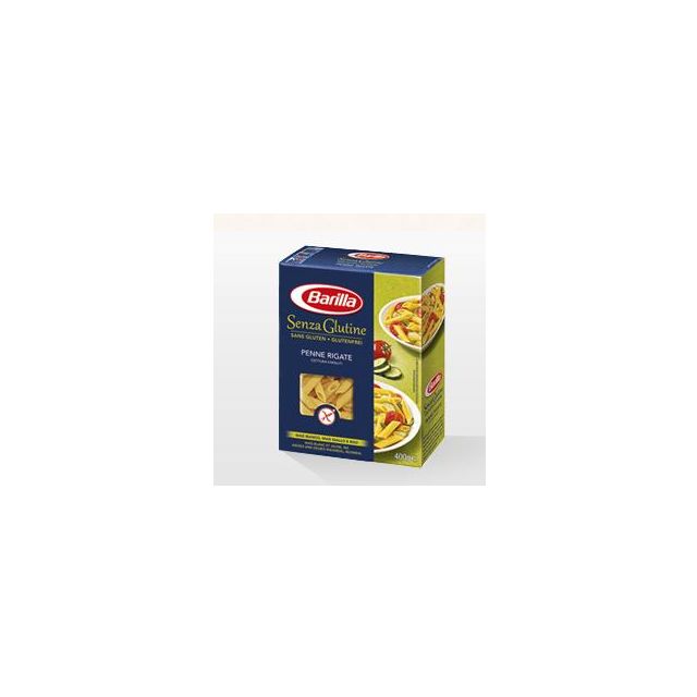 barilla-penne-rigate-400-g