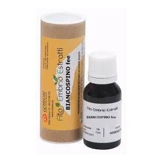 FEE BIANCOSPINO 15 ML