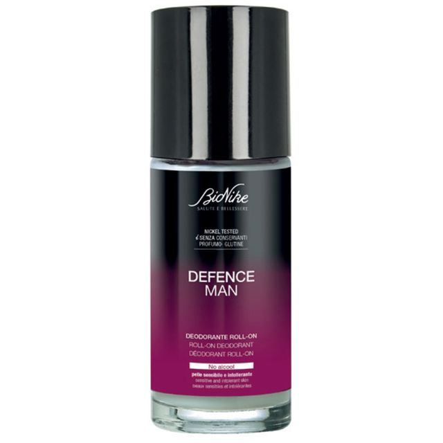 defence-man-dry-touch-deodorante-roll-on-50-ml