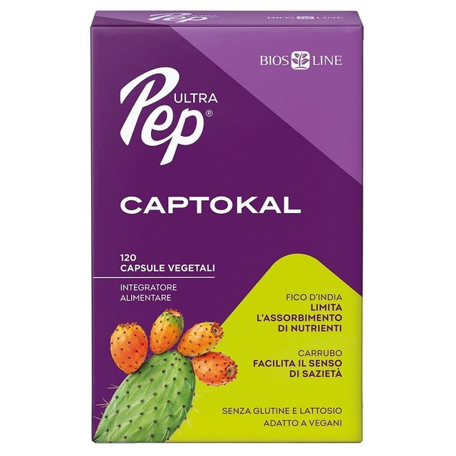 ultra-pep-captokal-120-capsule-vegetali