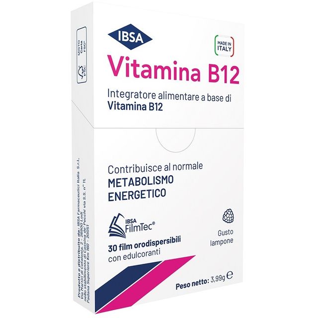 vitamina-b12-ibsa-30-film-orali