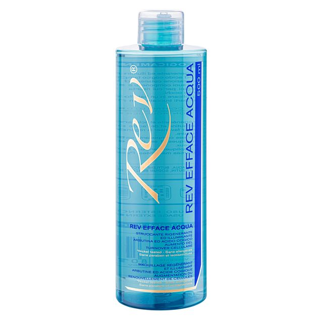 rev-efface-acqua-500-ml