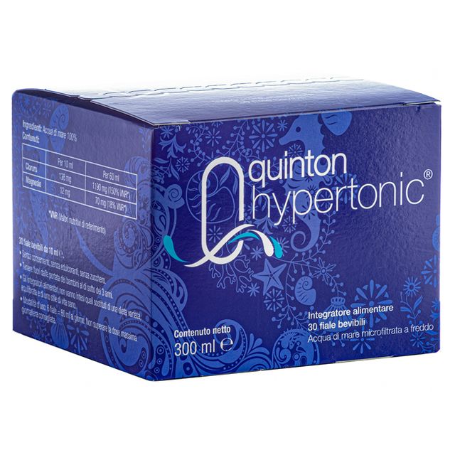quinton-hypertonic-30-fiale-da-10-ml