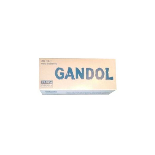 gandol-80-ml