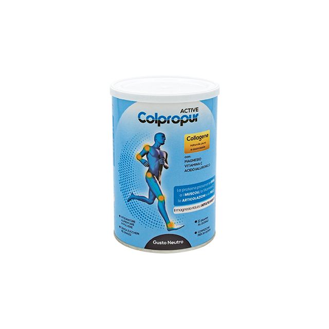colpropur-active-neutro-330-g