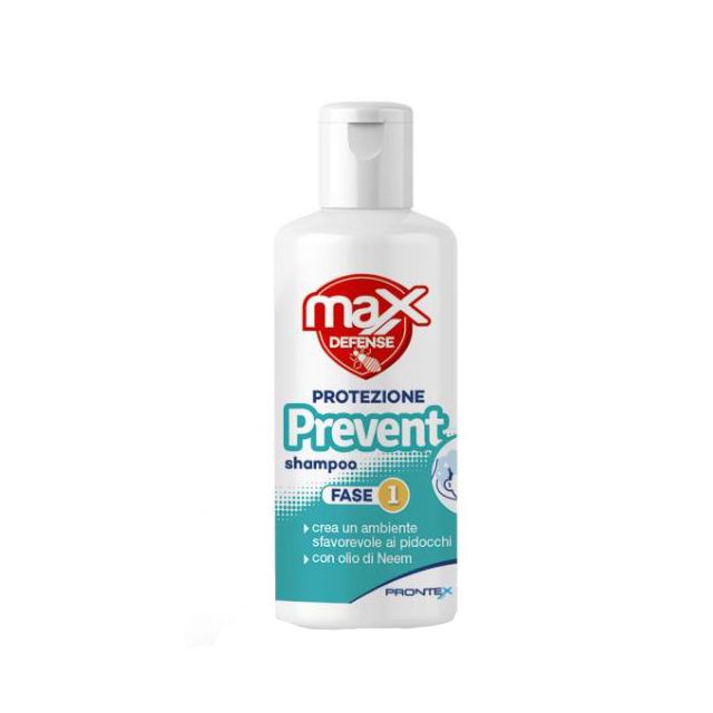 prontex-max-defense-prevent-shampoo-150-ml