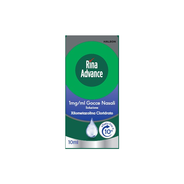 rinaadvance-gocce-nasali-10-ml-1-mg-slash-ml