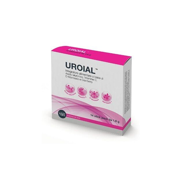 uroial-14-stick-pack