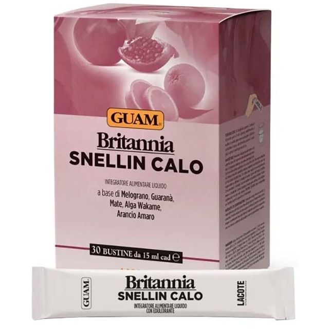 guam-britannia-snellin-calo-30-bustine-da-15-ml
