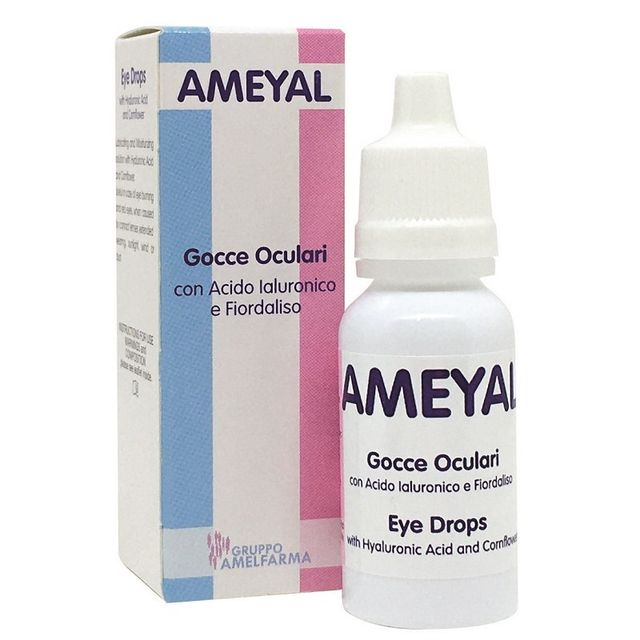 ameyal-gocce-oculari-15-ml