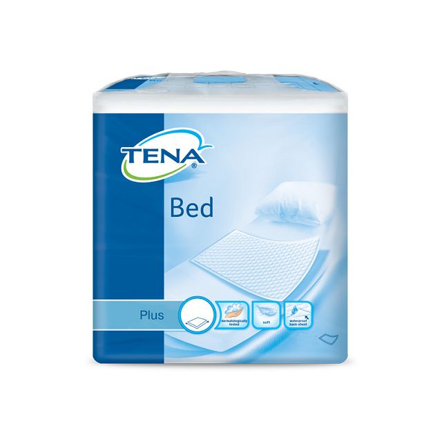 traversa-per-incontinenza-tena-bed-non-rimboccabile-60x60-cmplus-40-pezzi