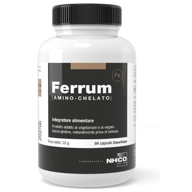 nhco-ferrum-84-capsule
