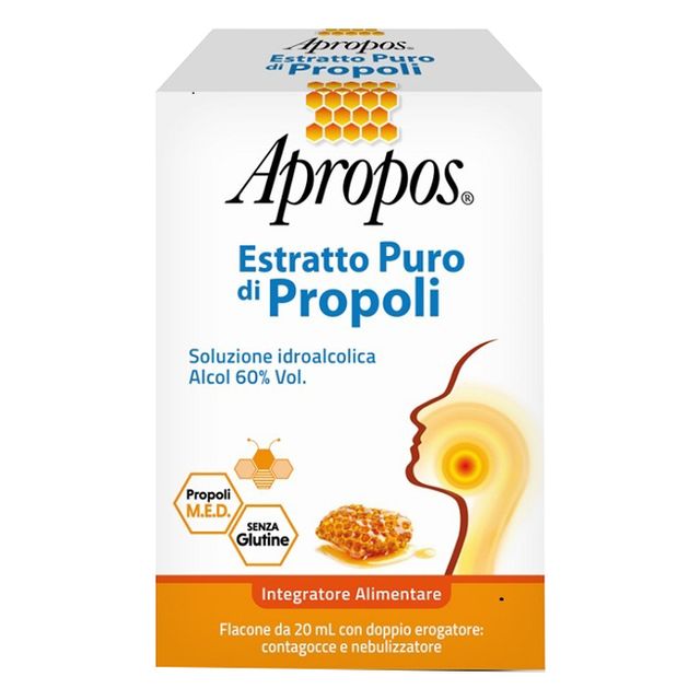 apropos-estratto-puro-di-propoli-spray-plus-contagocce-20-ml
