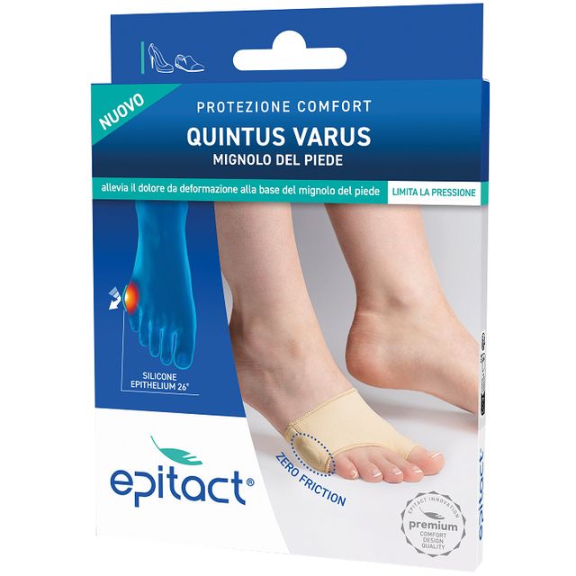 epitact-protezione-quintus-varus-piede-s