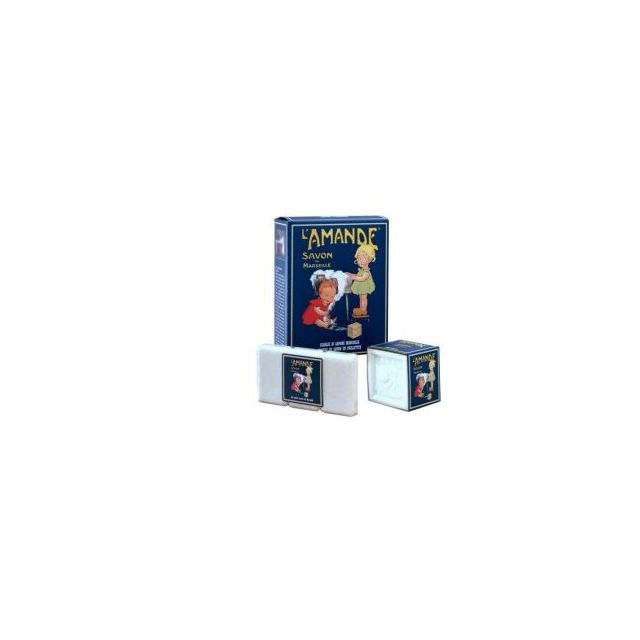 lamande-menage-mousse-de-savon-en-paillettes-500-g