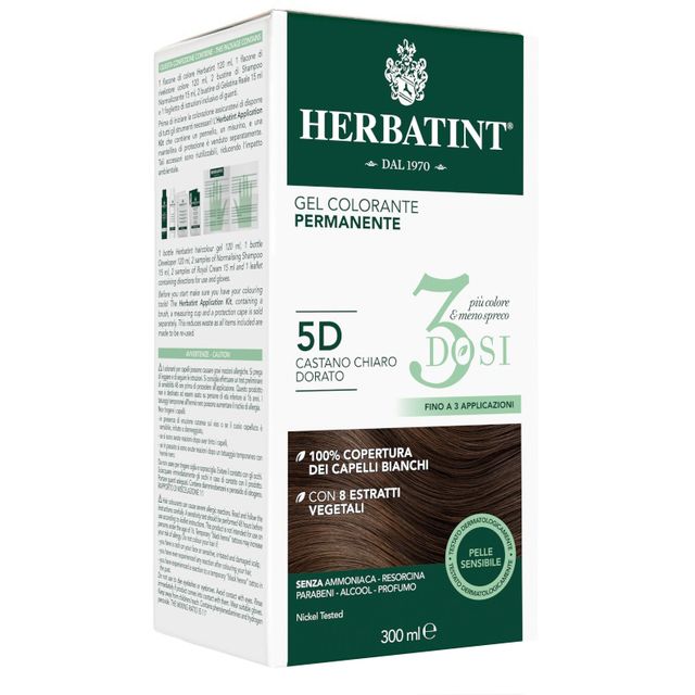 herbatint-3dosi-5d-300-ml