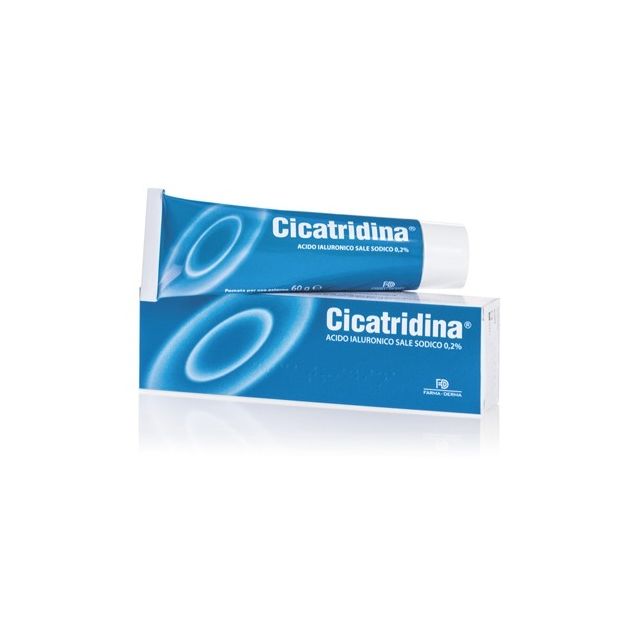 cicatridina-pomata-60-g