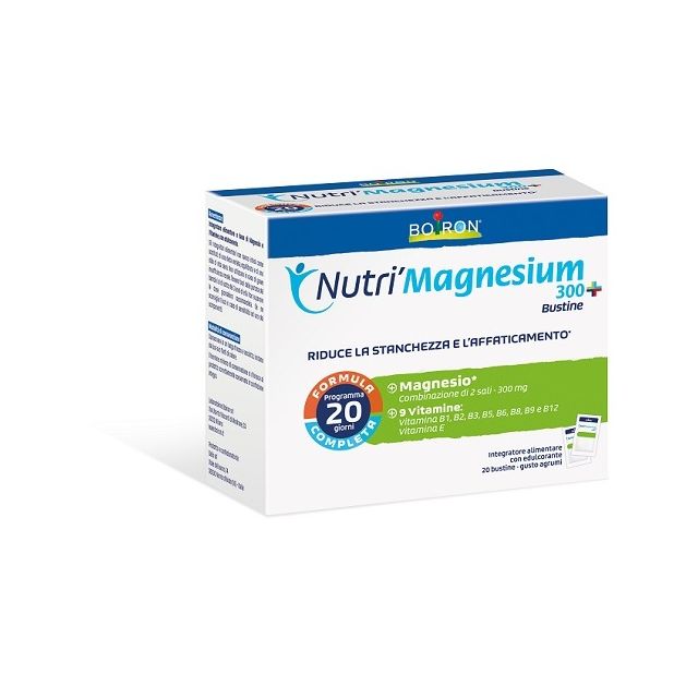 nutrimagnesium-300-plus-20-bustine