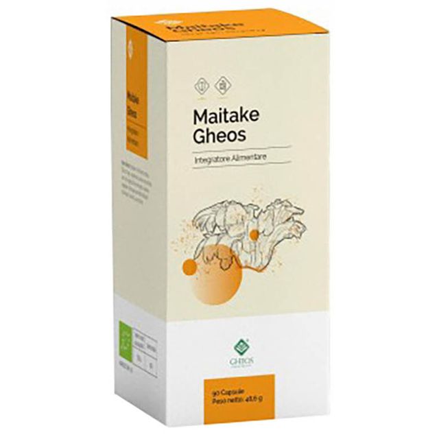 maitake-gheos-90-capsule-da-540-mg
