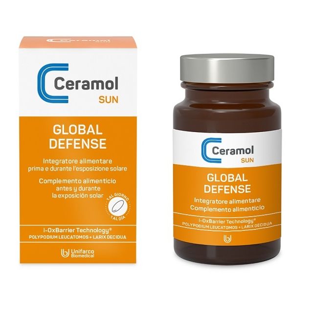 ceramol-global-defense-30-compresse