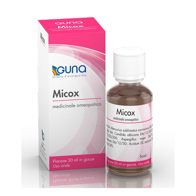 micox-30-ml-gocce