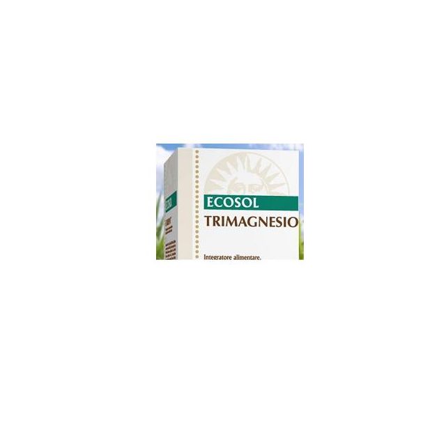 ecosol-trimagnesio-60-compresse