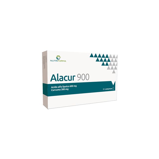 alacur-20-compresse