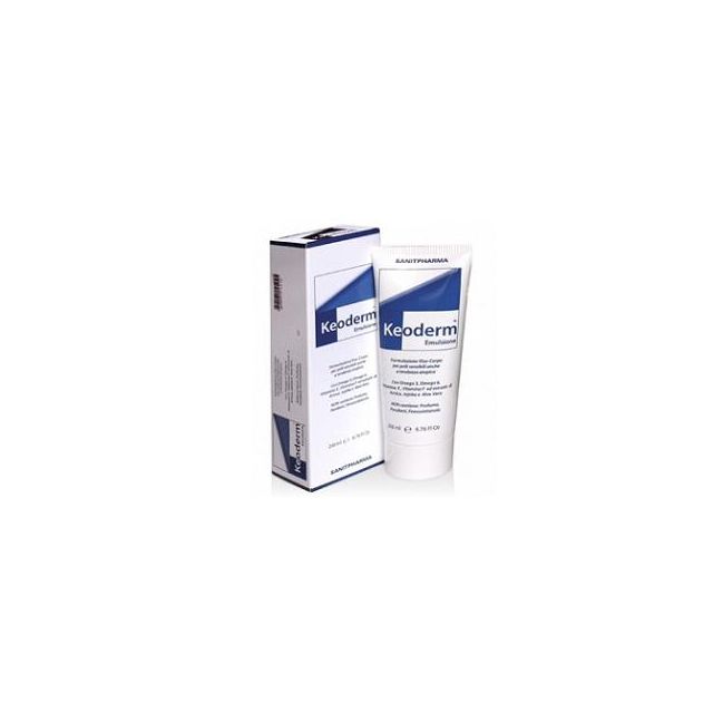 keoderm-emulsione-200-ml
