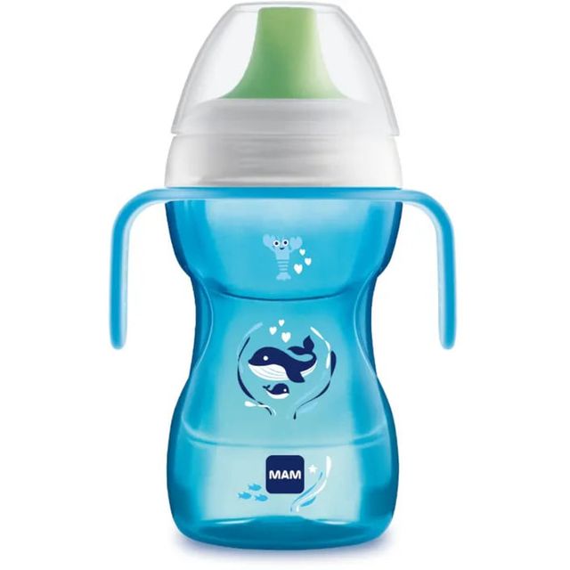 mam-tazza-fun-to-drink-270-ml-8-plus-beccuccio-rigido-maschio