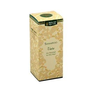 SHAMPOO ALLE ERBE VATA 200 ML