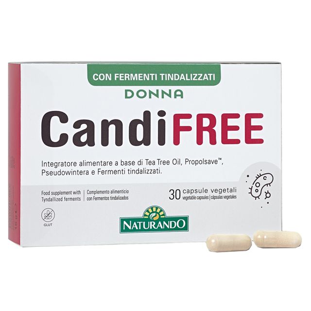 donna-candifree-30-capsule