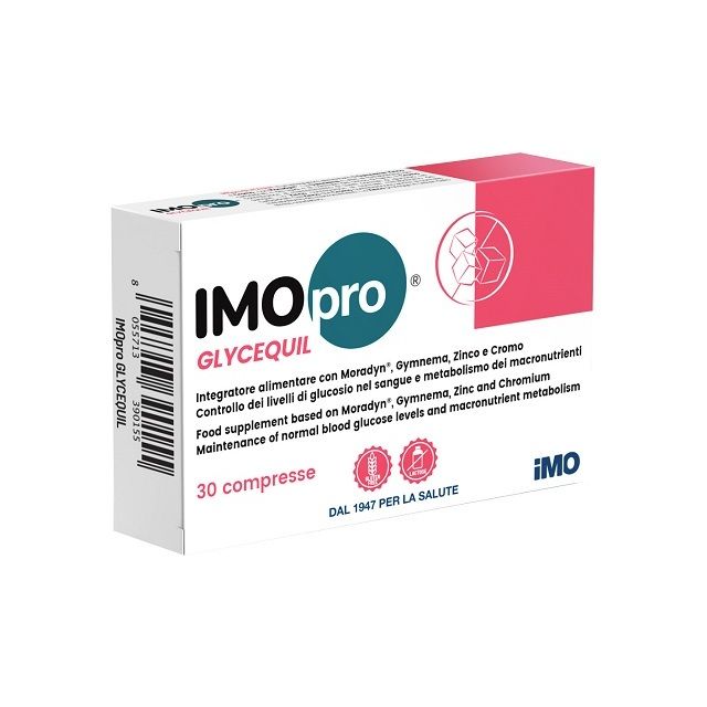 imopro-glycequil-30-compresse