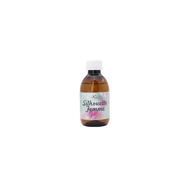 silhouette-femme-200-ml