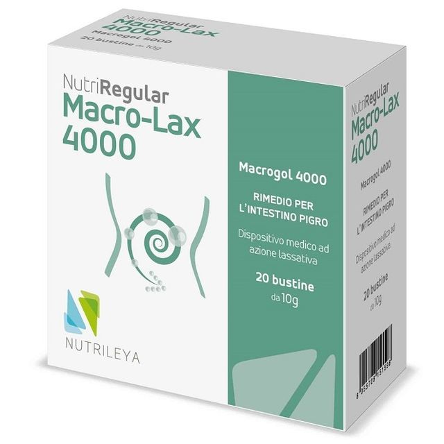 nutriregular-macro-lax-4000-20-bustine-da-10-g