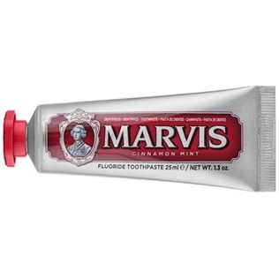 MARVIS CINNAMON MINT C 25 ML