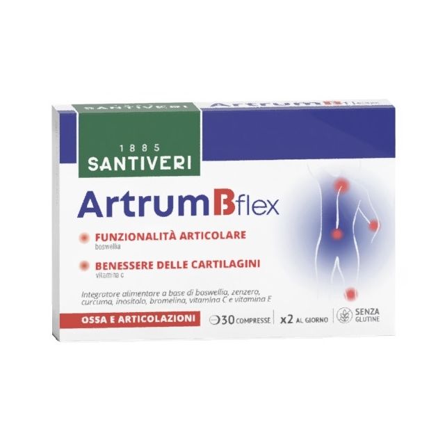 artrumbflex-30-compresse-da-950-mg