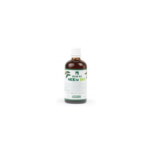olio-di-neem-bio-100-ml
