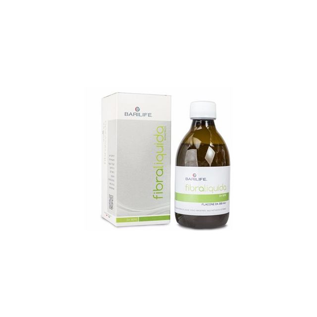 barilife-fibraliquida-300-ml