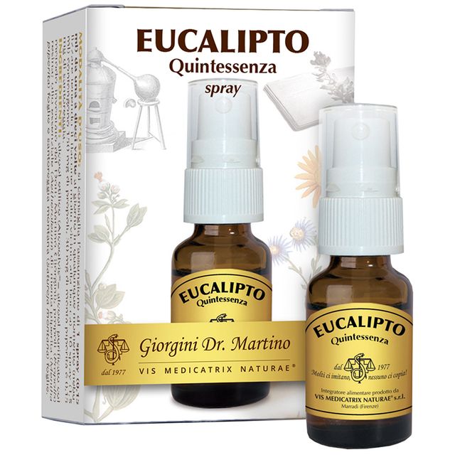 eucalipto-quintessenza-spray-15-ml