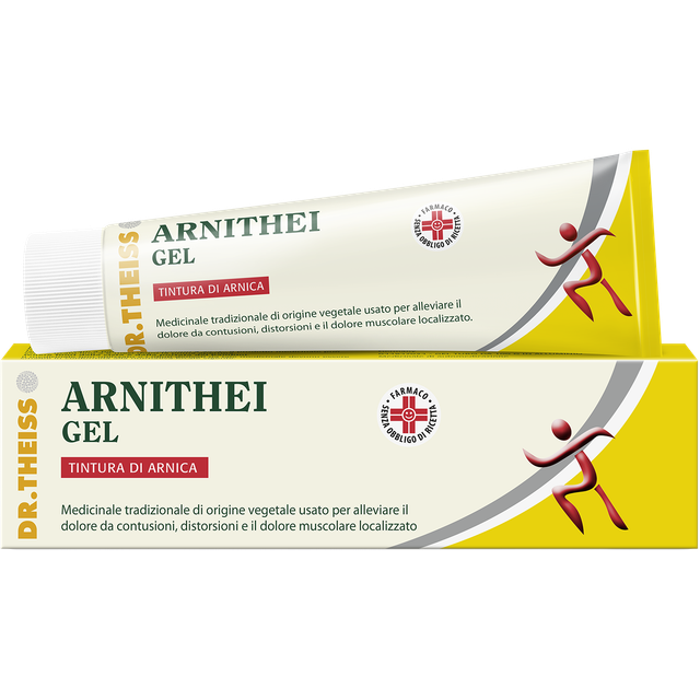 arnithei-gel-100-g-24-g