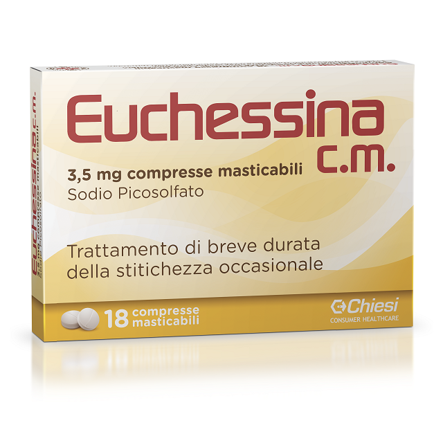 euchessina-cm-18-cpr-mast-35-mg