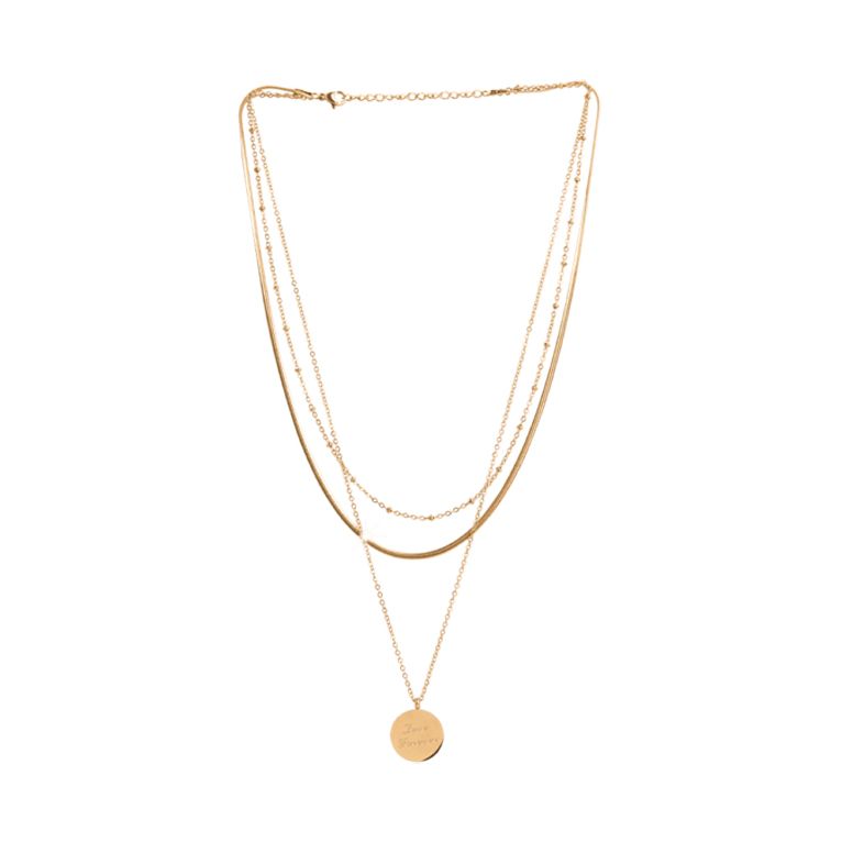 margutta collana lavinia